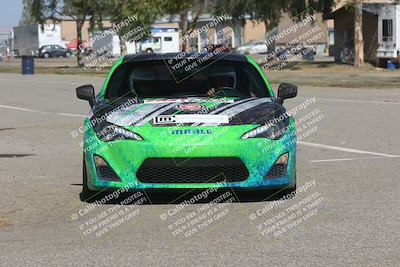 media/Aug-01-2024-Fast Lane Race School (Thu) [[2071668ae8]]/Track Photos/